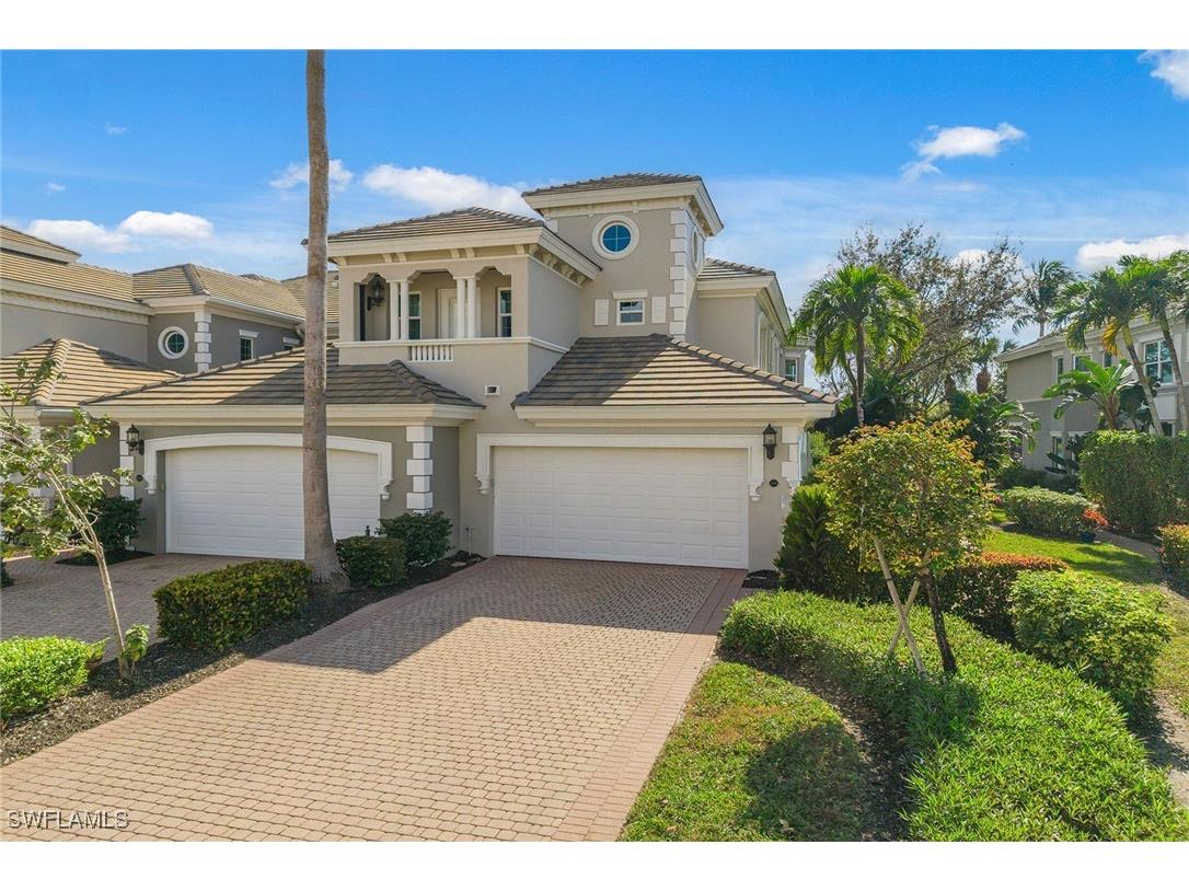 9234 Tesoro Lane #104 Naples FL 34114 225082285 image1