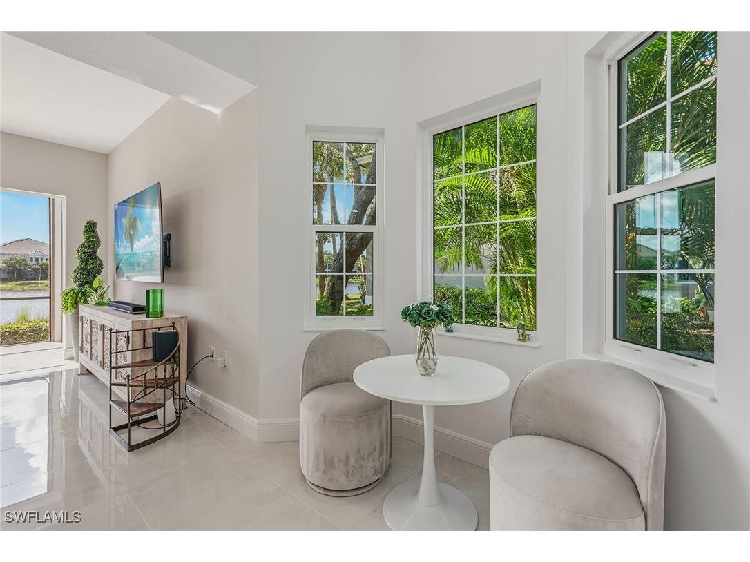 9234 Tesoro Lane #104 Naples FL 34114 225082285 image10