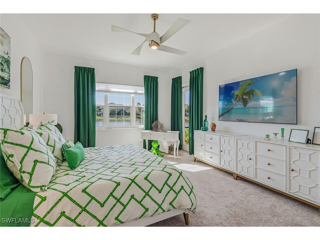 9234 Tesoro Lane #104 Naples FL 34114 225082285 image12