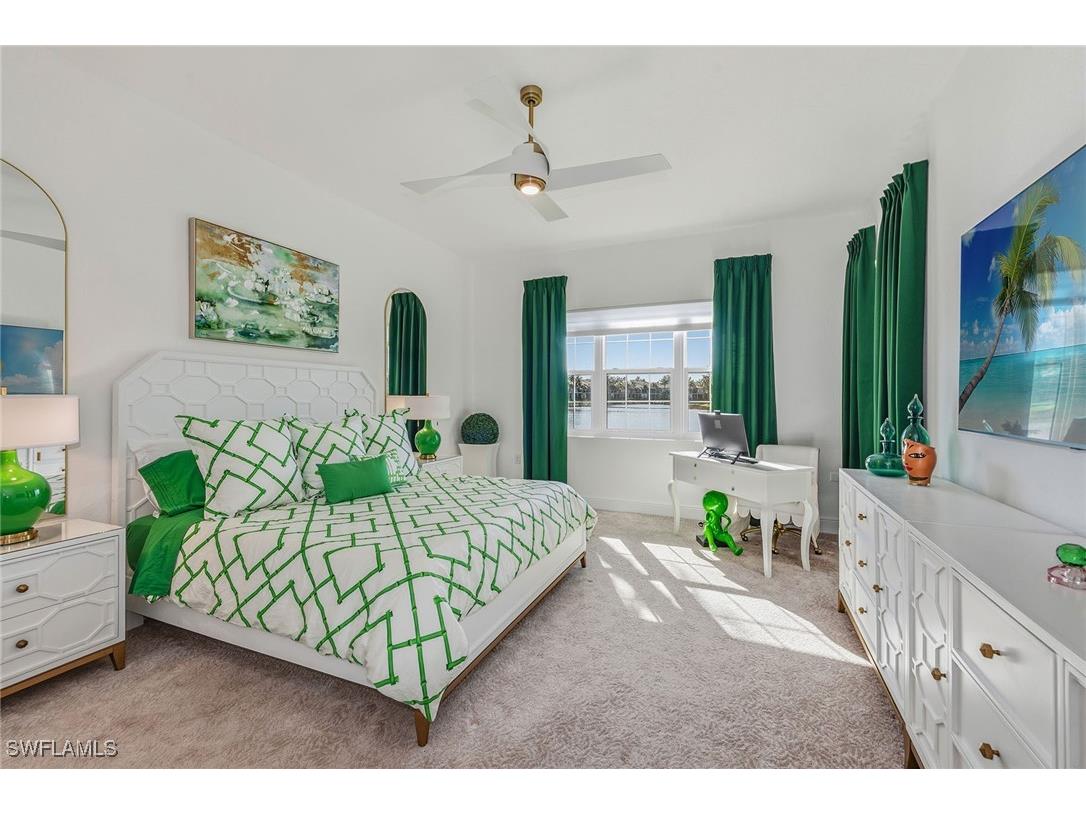 9234 Tesoro Lane #104 Naples FL 34114 225082285 image13