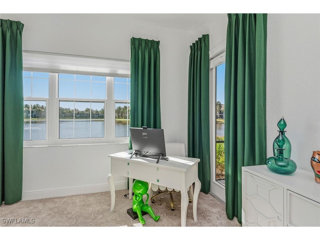 9234 Tesoro Lane #104 Naples FL 34114 225082285 image14