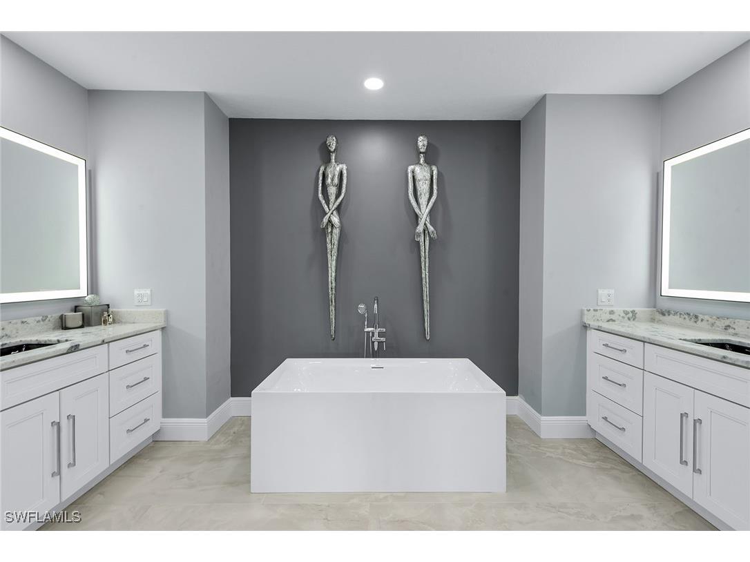 9234 Tesoro Lane #104 Naples FL 34114 225082285 image15