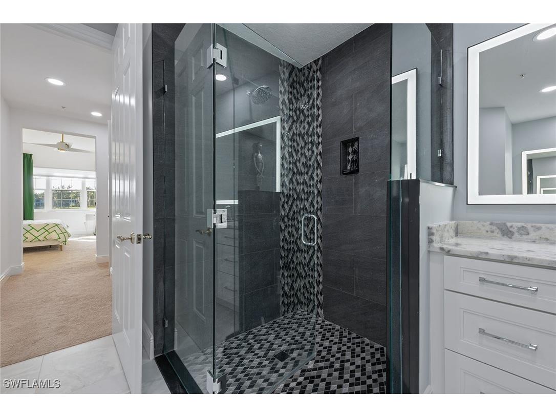 9234 Tesoro Lane #104 Naples FL 34114 225082285 image17