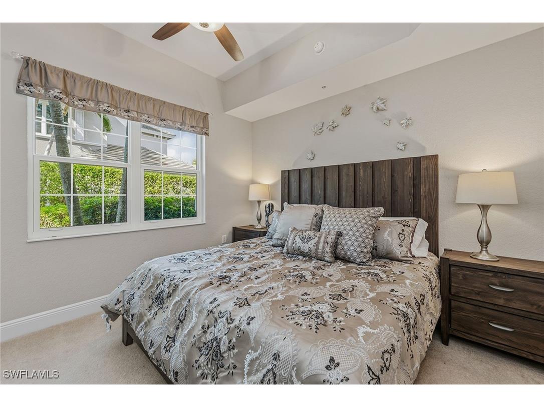 9234 Tesoro Lane #104 Naples FL 34114 225082285 image18