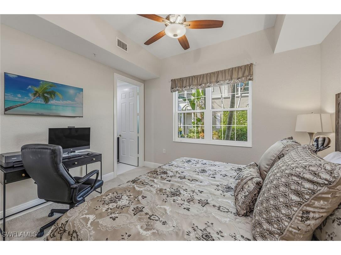 9234 Tesoro Lane #104 Naples FL 34114 225082285 image19