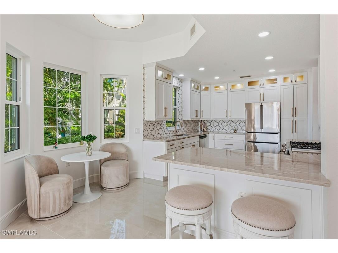 9234 Tesoro Lane #104 Naples FL 34114 225082285 image2