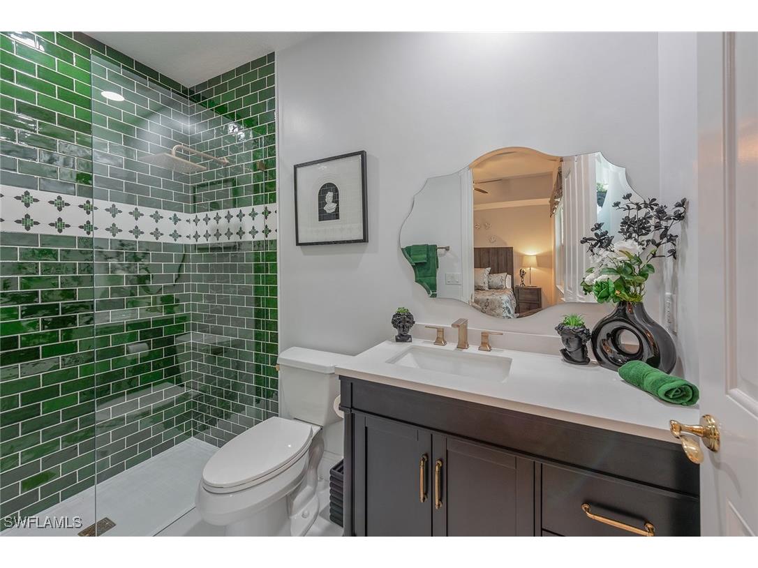 9234 Tesoro Lane #104 Naples FL 34114 225082285 image20