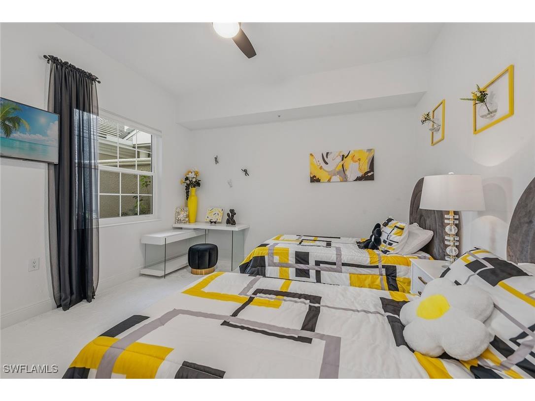 9234 Tesoro Lane #104 Naples FL 34114 225082285 image21