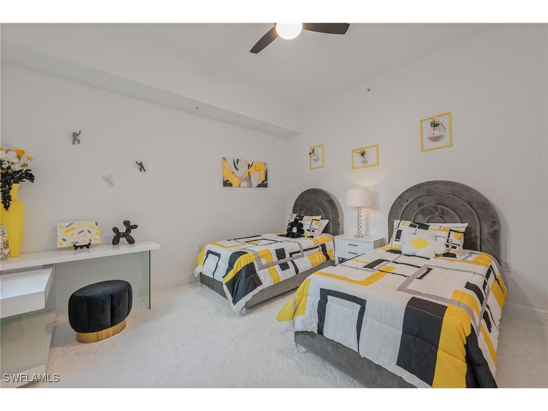 9234 Tesoro Lane #104 Naples FL 34114 225082285 image22