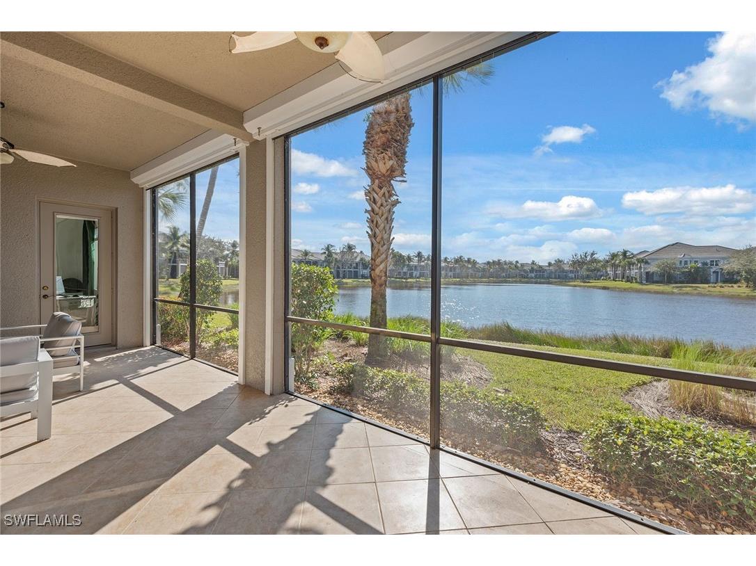 9234 Tesoro Lane #104 Naples FL 34114 225082285 image25