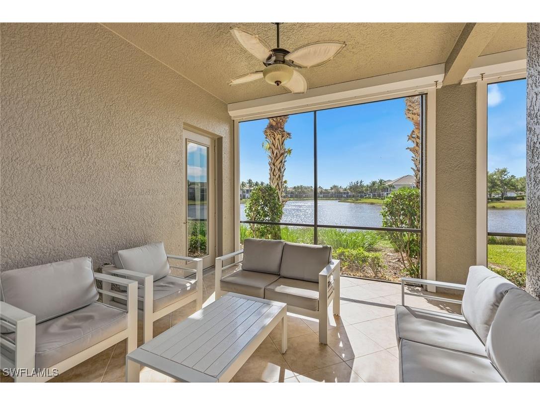 9234 Tesoro Lane #104 Naples FL 34114 225082285 image26