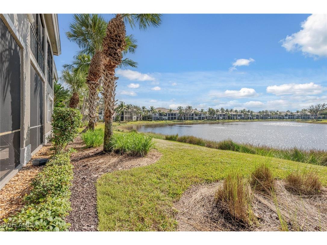 9234 Tesoro Lane #104 Naples FL 34114 225082285 image27