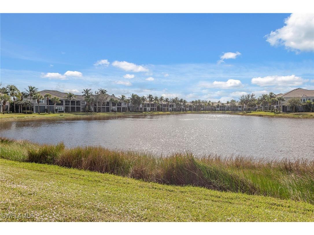 9234 Tesoro Lane #104 Naples FL 34114 225082285 image28