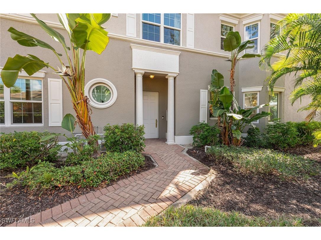 9234 Tesoro Lane #104 Naples FL 34114 225082285 image29