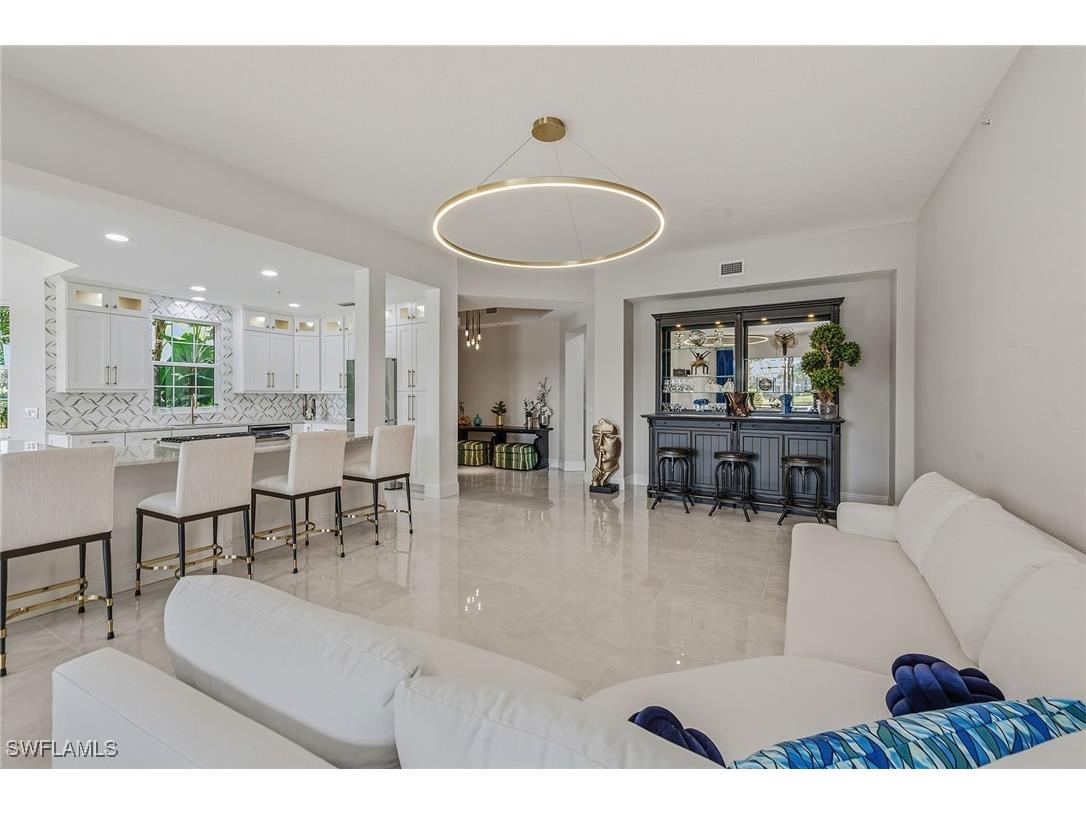 9234 Tesoro Lane #104 Naples FL 34114 225082285 image3