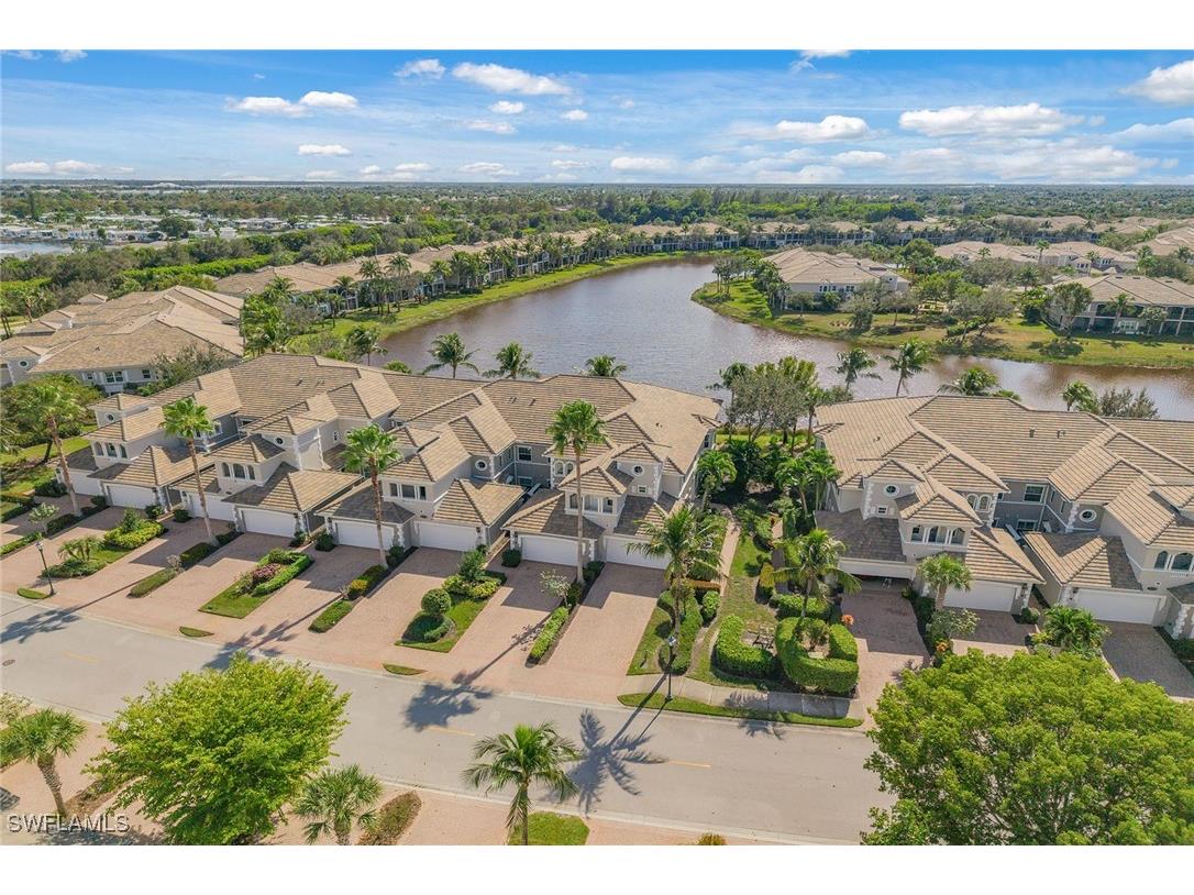 9234 Tesoro Lane #104 Naples FL 34114 225082285 image31