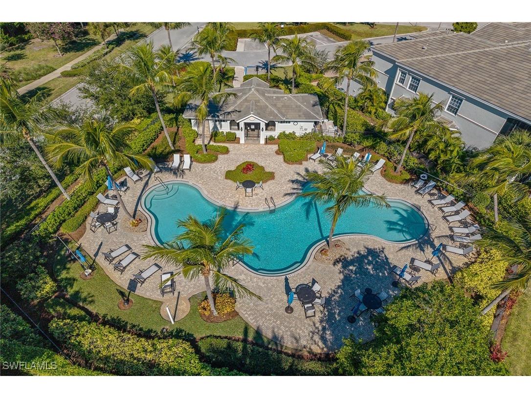 9234 Tesoro Lane #104 Naples FL 34114 225082285 image32