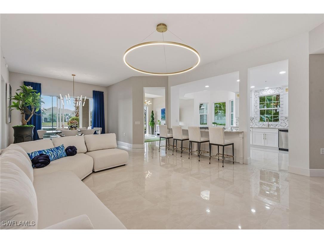 9234 Tesoro Lane #104 Naples FL 34114 225082285 image4