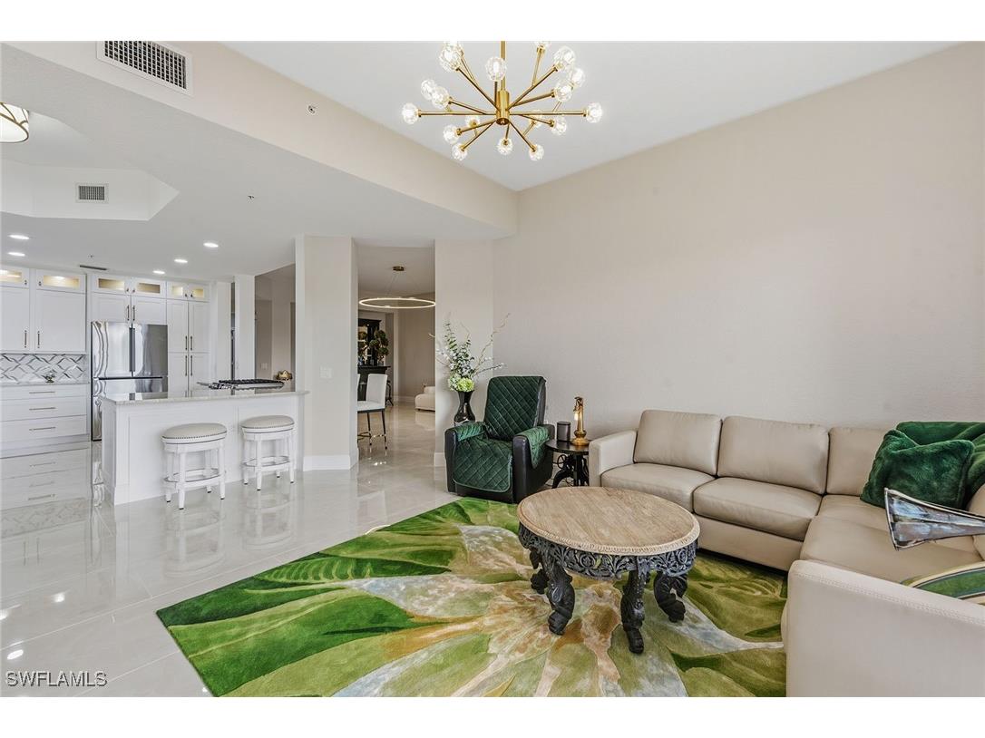 9234 Tesoro Lane #104 Naples FL 34114 225082285 image5