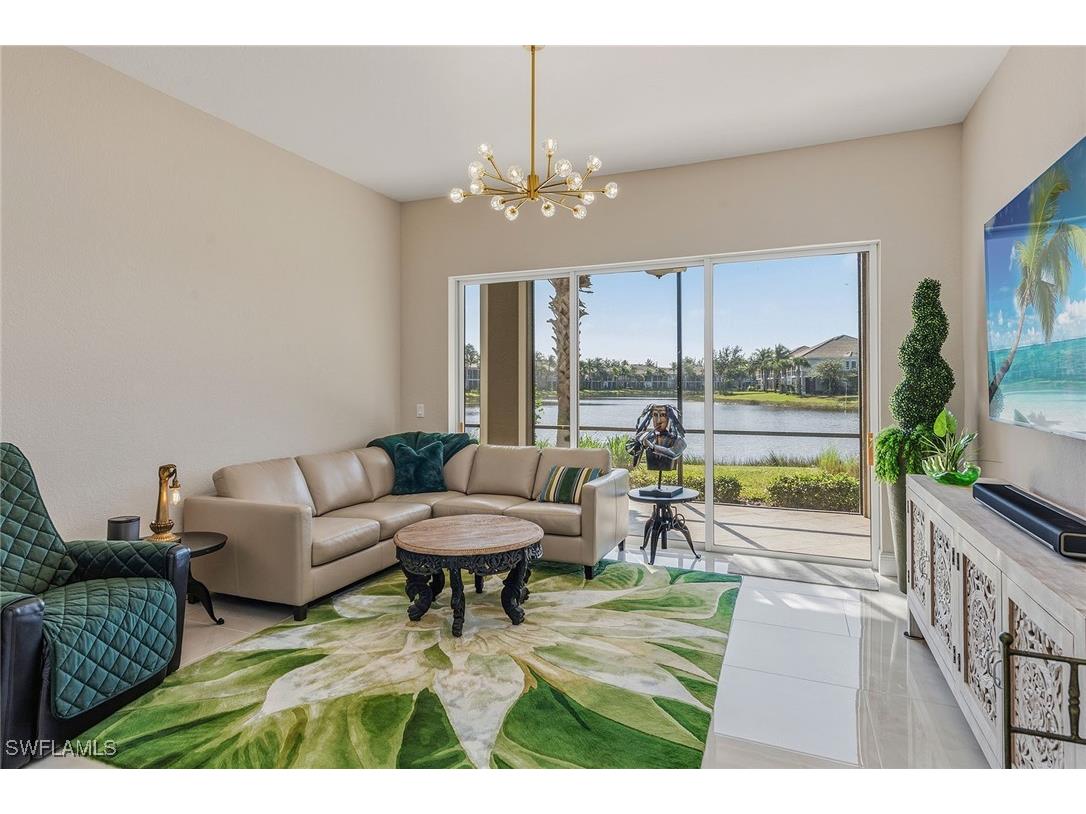 9234 Tesoro Lane #104 Naples FL 34114 225082285 image6