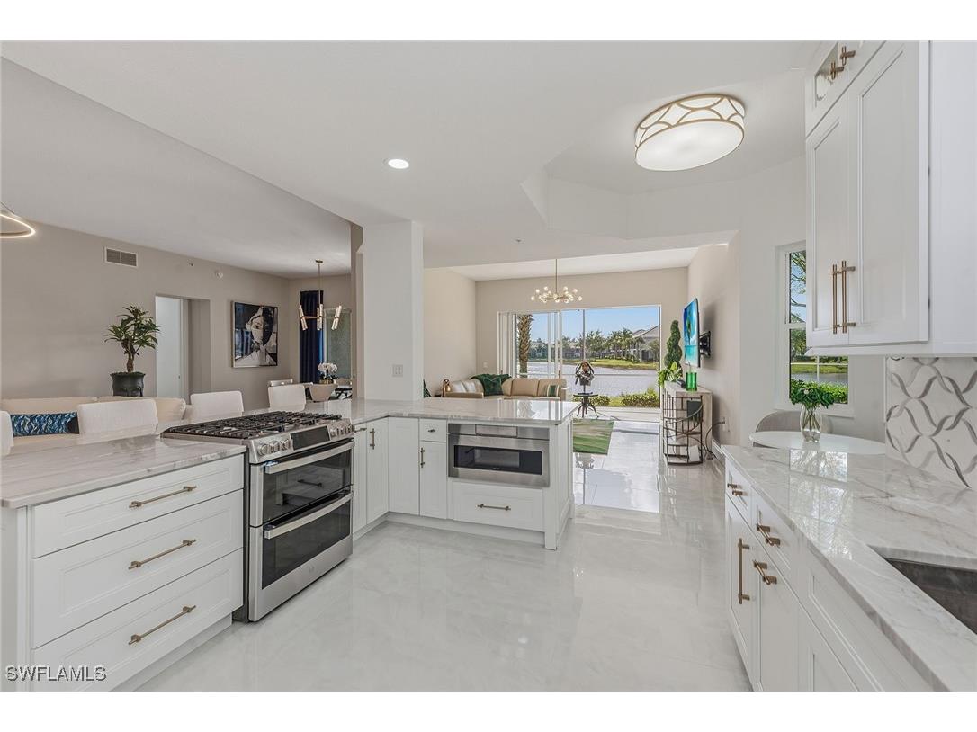 9234 Tesoro Lane #104 Naples FL 34114 225082285 image8