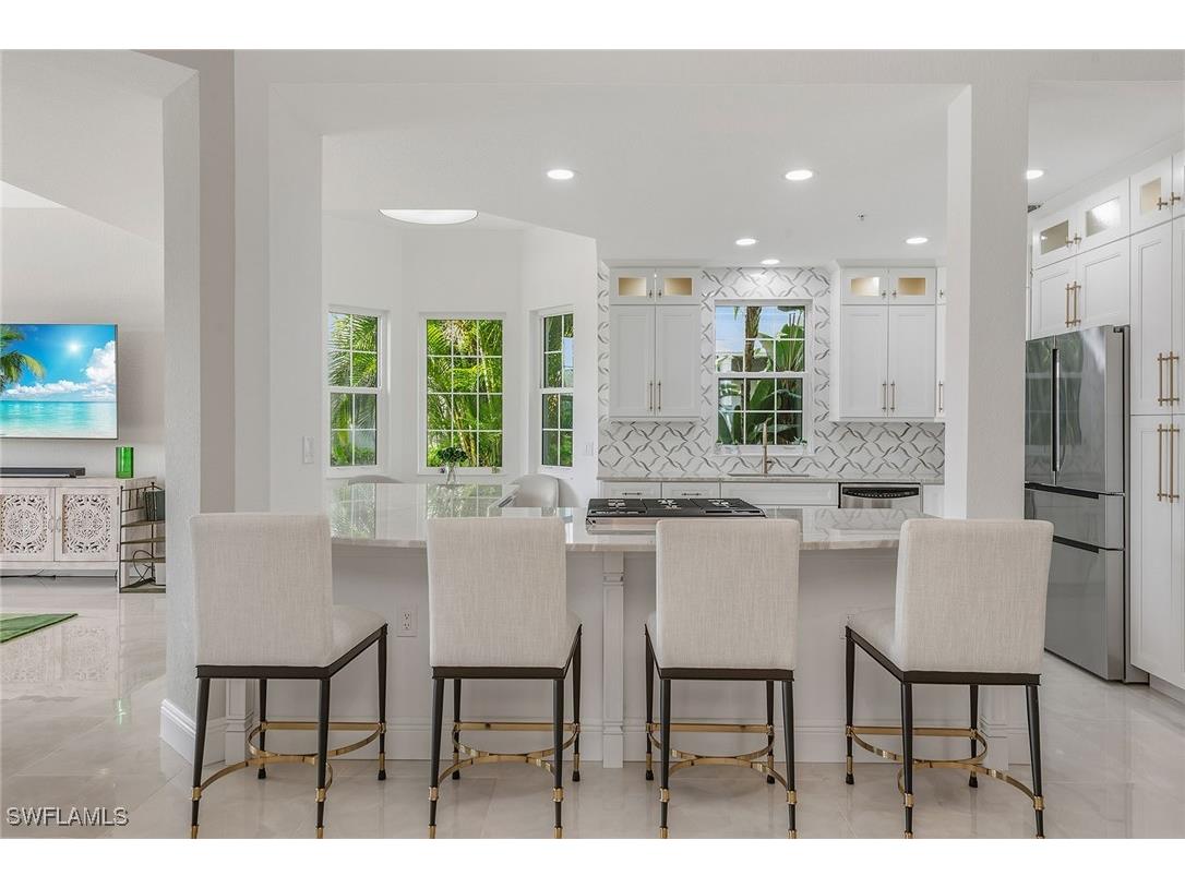 9234 Tesoro Lane #104 Naples FL 34114 225082285 image9