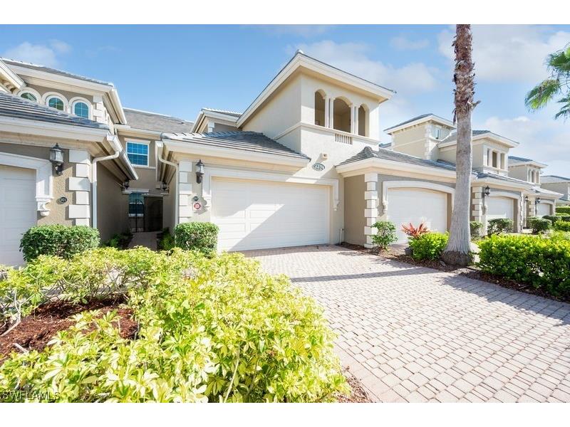 9234 Tesoro Lane #3-202 Naples FL 34114 223026110 image1