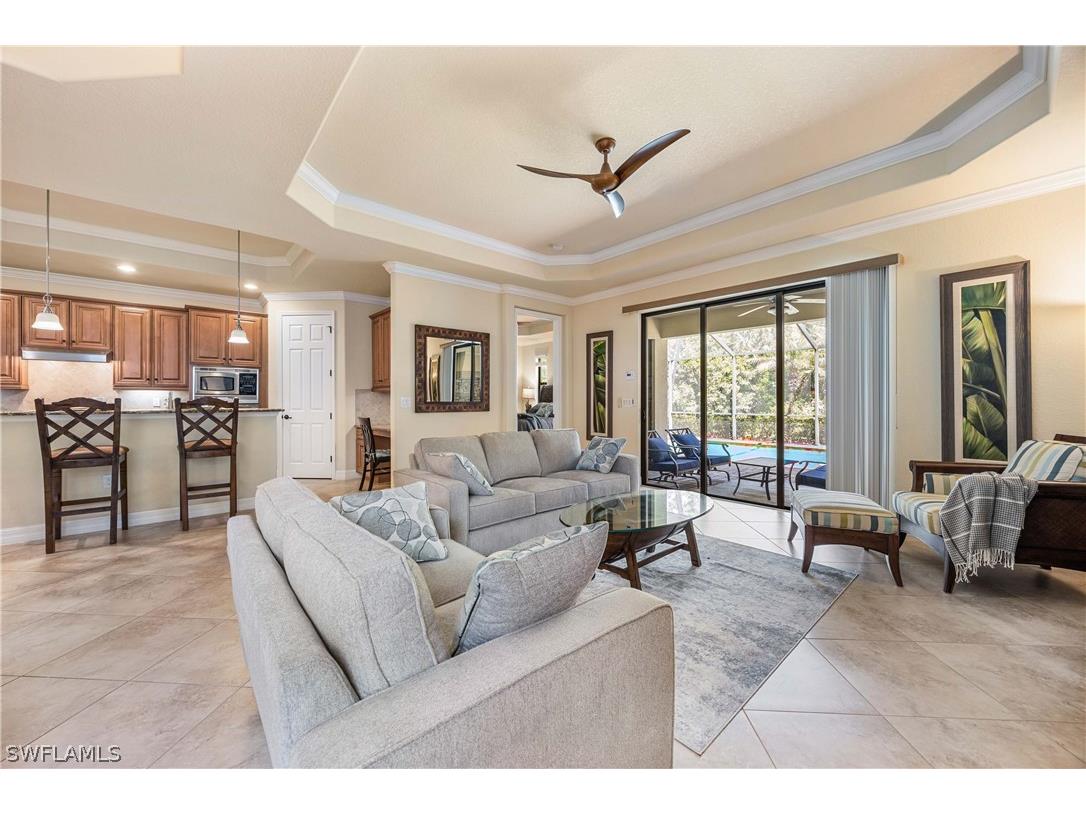 9234 Veneto Place Naples FL 34113 226007304 image10