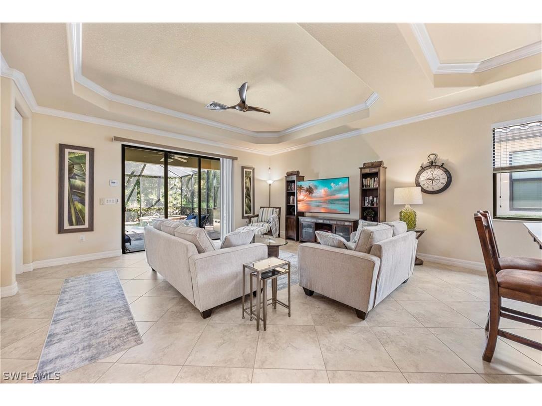9234 Veneto Place Naples FL 34113 226007304 image11