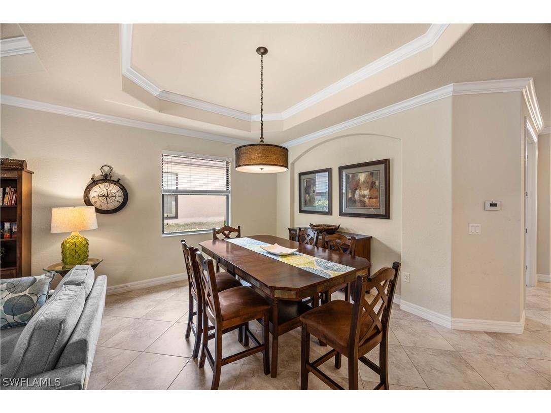 9234 Veneto Place Naples FL 34113 226007304 image12