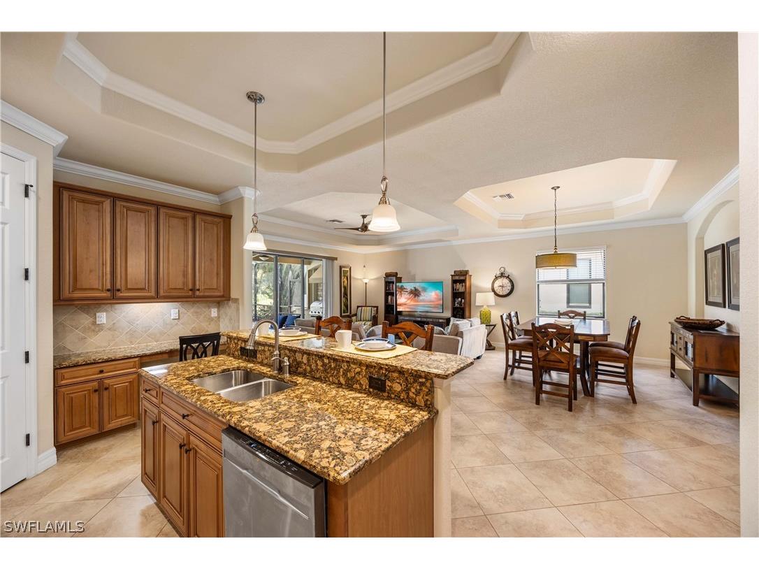 9234 Veneto Place Naples FL 34113 226007304 image13