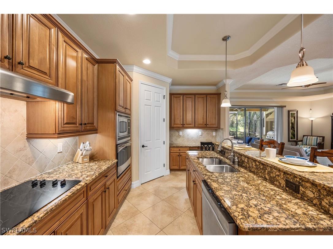 9234 Veneto Place Naples FL 34113 226007304 image14