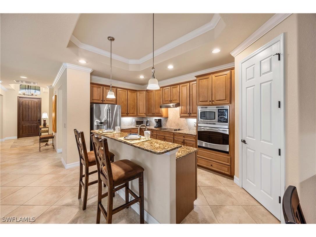 9234 Veneto Place Naples FL 34113 226007304 image15