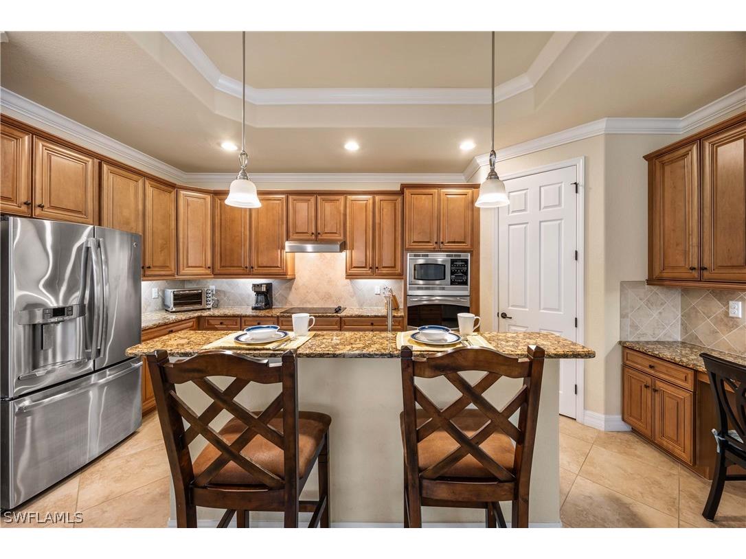 9234 Veneto Place Naples FL 34113 226007304 image16