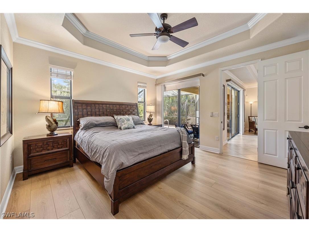 9234 Veneto Place Naples FL 34113 226007304 image17