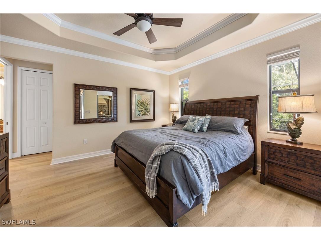 9234 Veneto Place Naples FL 34113 226007304 image18