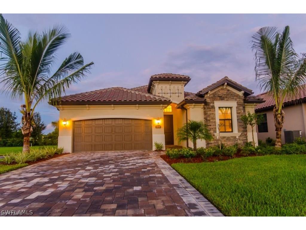 9234 Veneto Place Naples FL 34113 226007304 image2