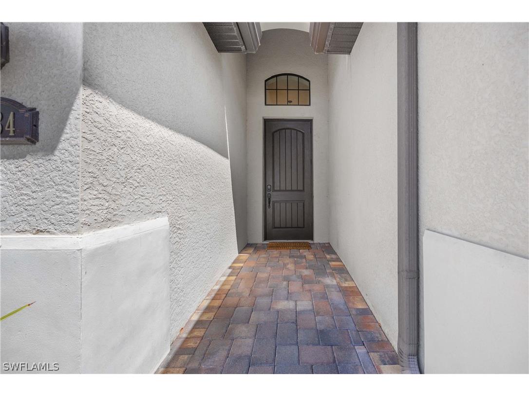 9234 Veneto Place Naples FL 34113 226007304 image20