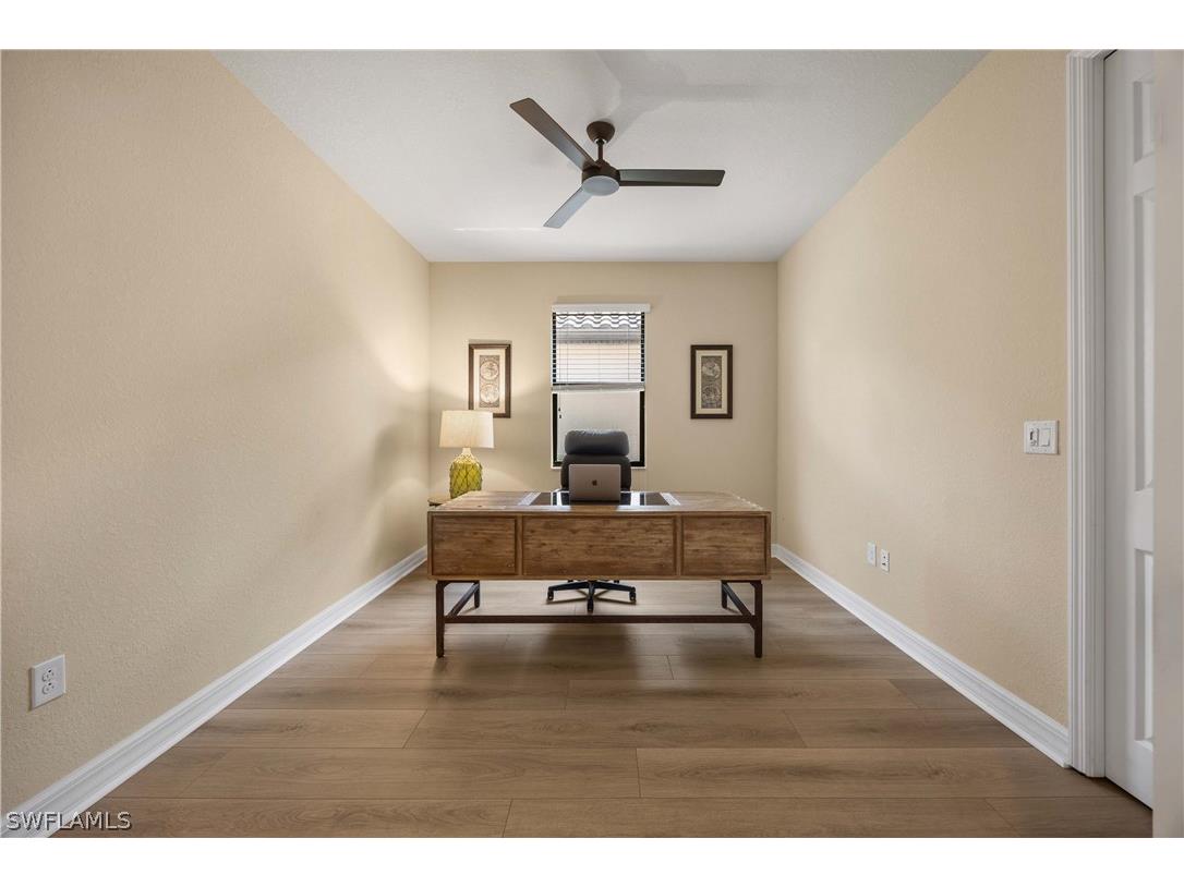 9234 Veneto Place Naples FL 34113 226007304 image22