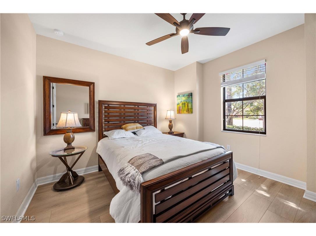 9234 Veneto Place Naples FL 34113 226007304 image23