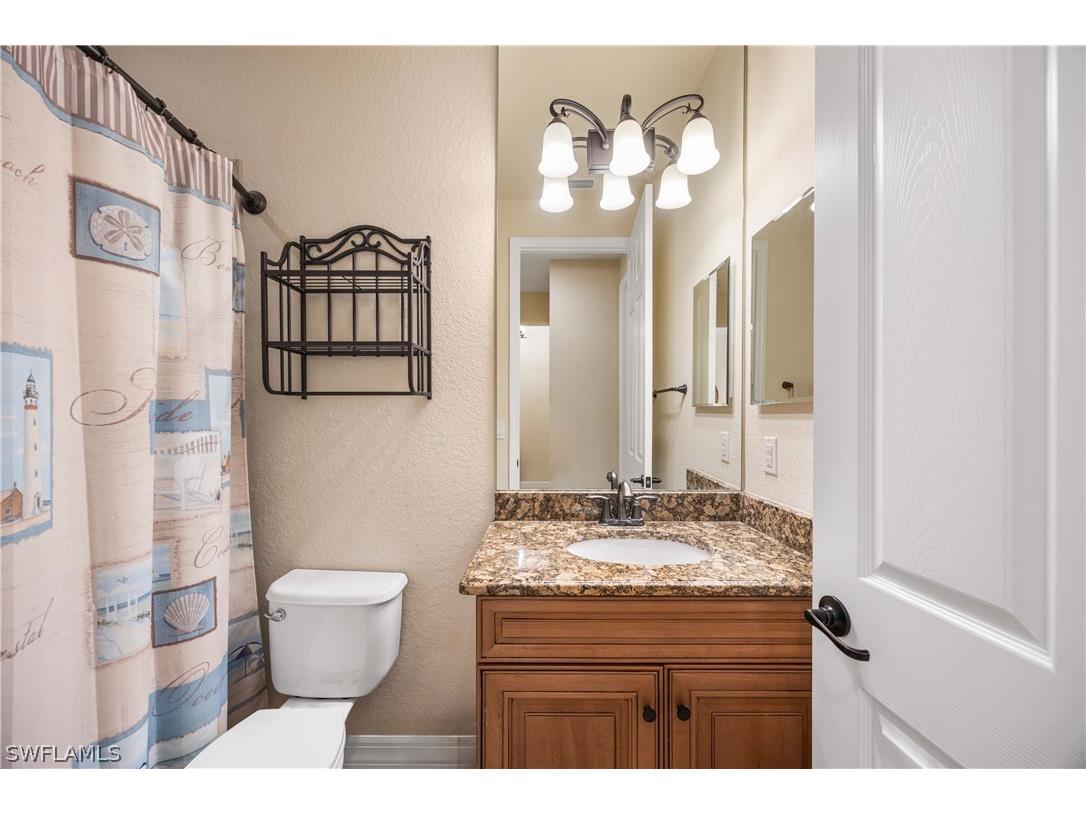 9234 Veneto Place Naples FL 34113 226007304 image24