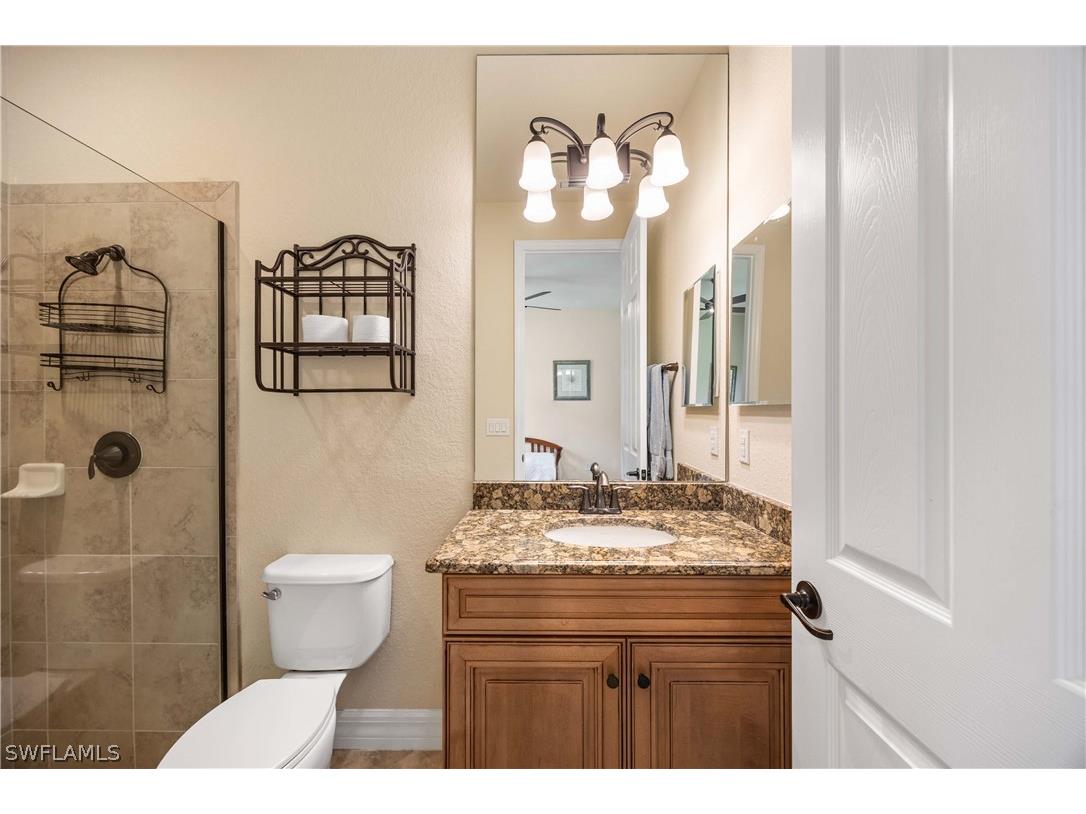 9234 Veneto Place Naples FL 34113 226007304 image26