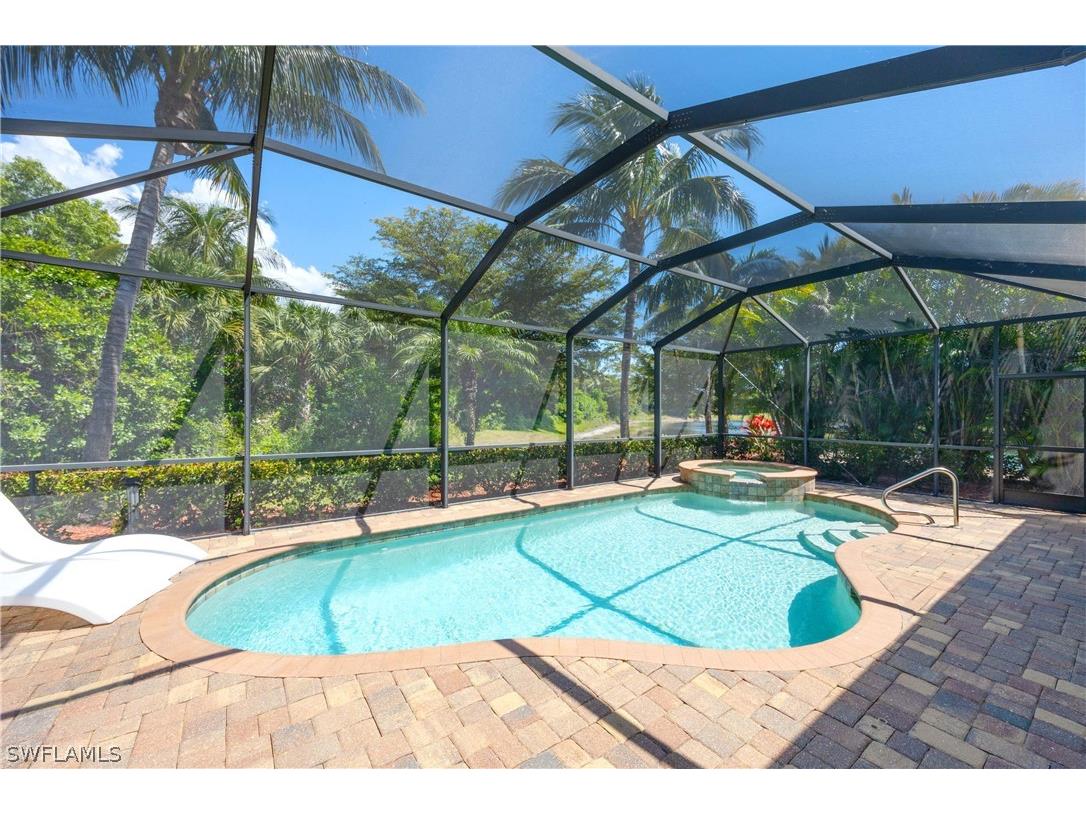 9234 Veneto Place Naples FL 34113 226007304 image27