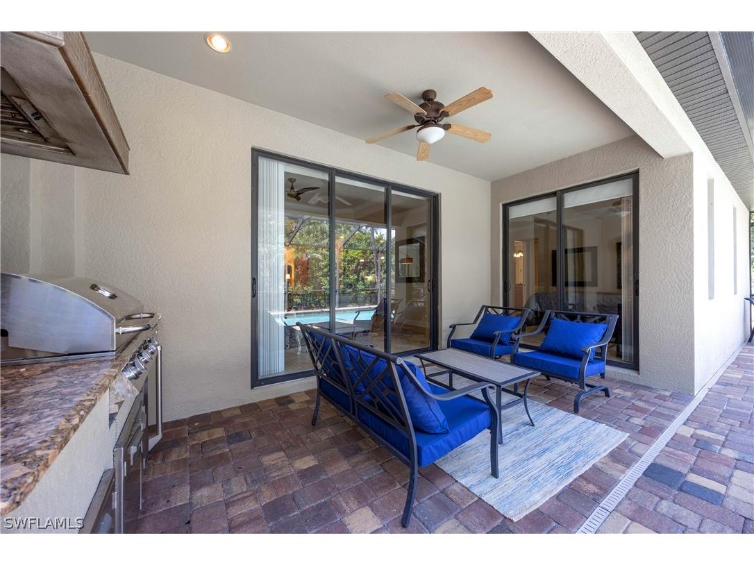 9234 Veneto Place Naples FL 34113 226007304 image28