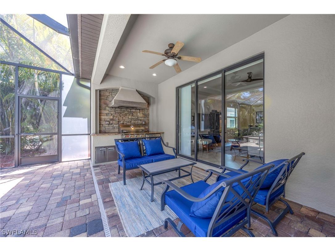 9234 Veneto Place Naples FL 34113 226007304 image29