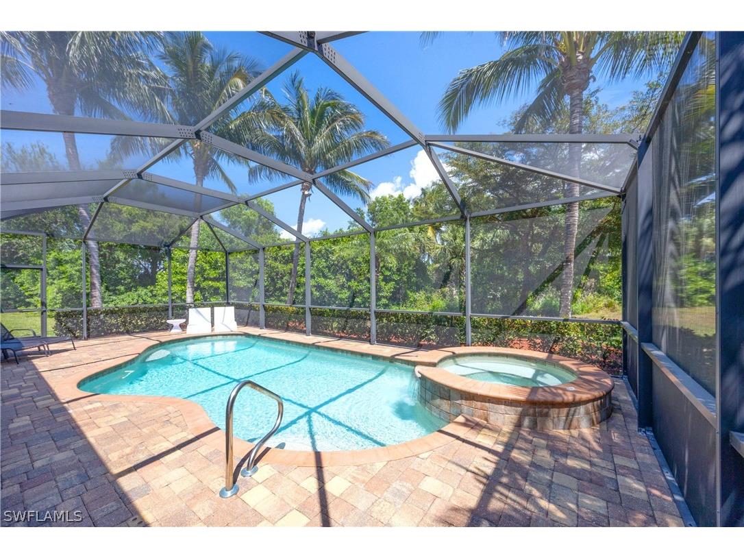 9234 Veneto Place Naples FL 34113 226007304 image3