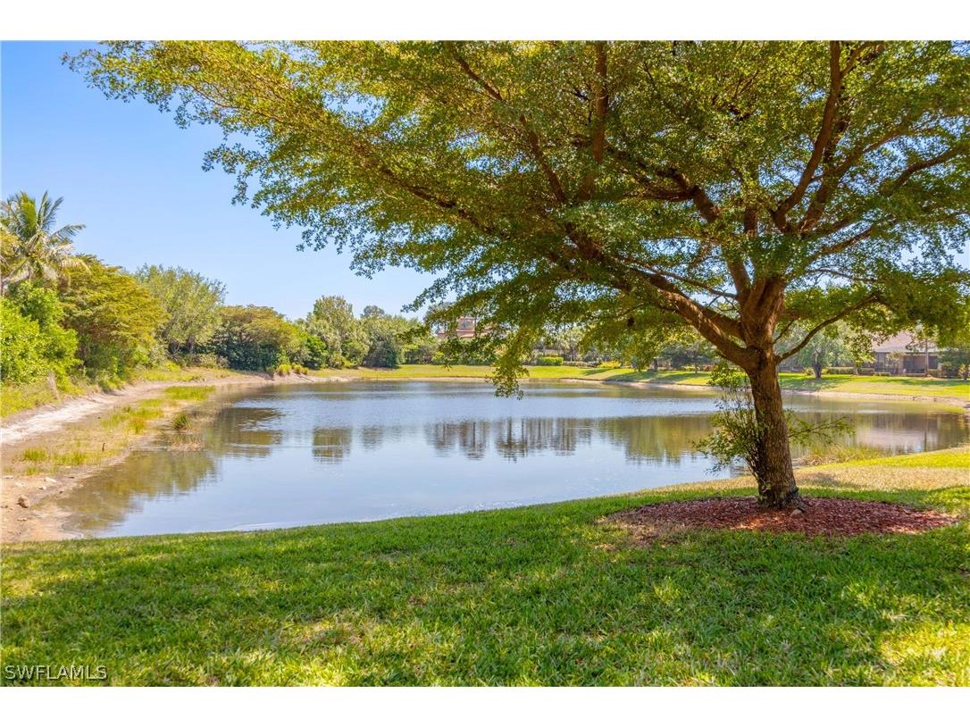 9234 Veneto Place Naples FL 34113 226007304 image30