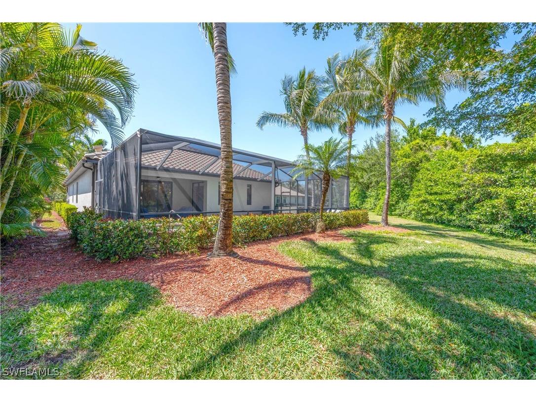 9234 Veneto Place Naples FL 34113 226007304 image31