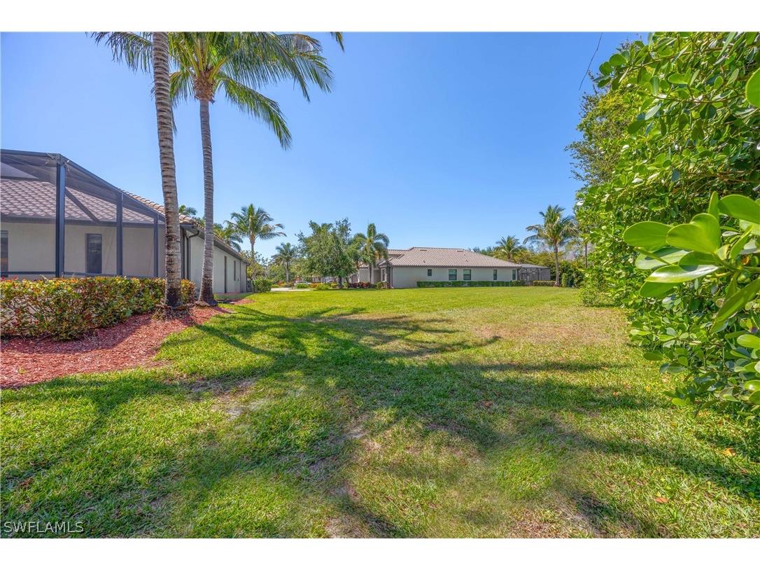 9234 Veneto Place Naples FL 34113 226007304 image32