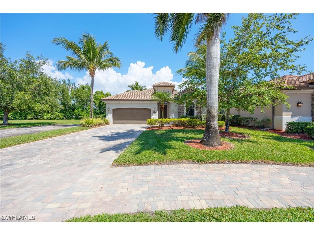 9234 Veneto Place Naples FL 34113 226007304 image33